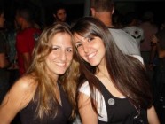 Eu Amo Baile Funk