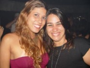Cristal Lounge