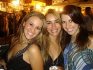 Fundição Club