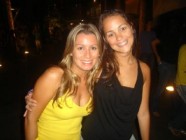 Eu Amo Baile Funk