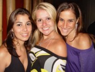 Nuth Sessions Centro