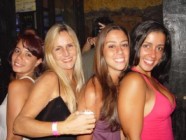 Six Private