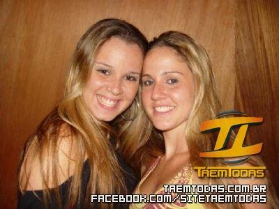 Nuth Sessions Centro