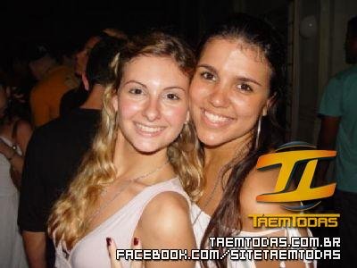 UniRio Beer Fest 2