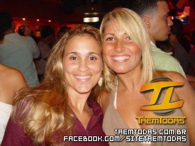 Mariuzinn Sexta