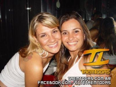 D Club