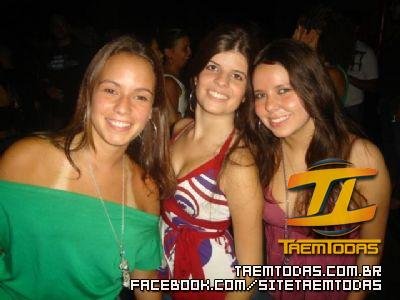 Revelação