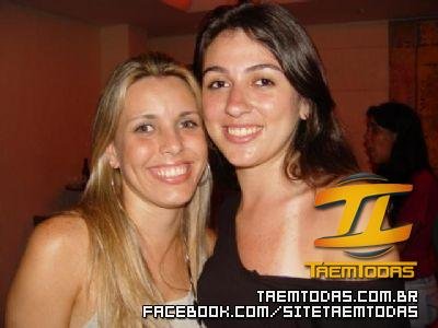 Nuth Sessions Centro