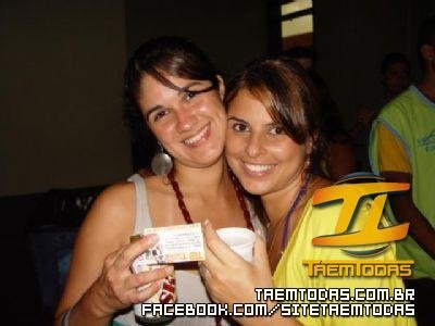 Revelação