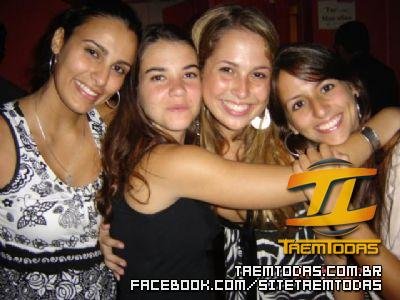 Mariuzinn Sexta