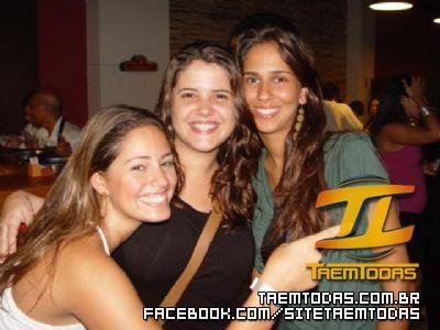 Inauguração Lapa 40º