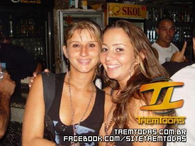 Sexta Six