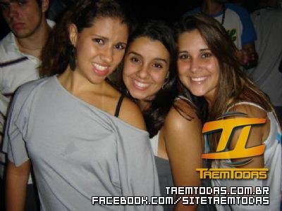 D Club