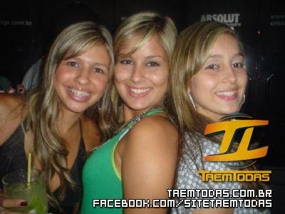Cristal Lounge