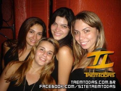 Nuth Sessions Centro