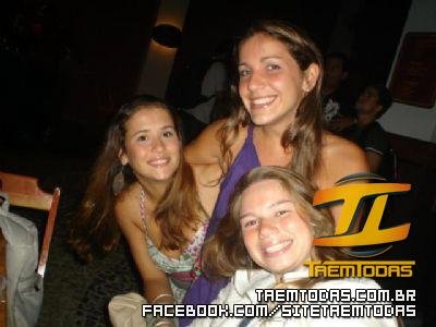 Moraes Moreira