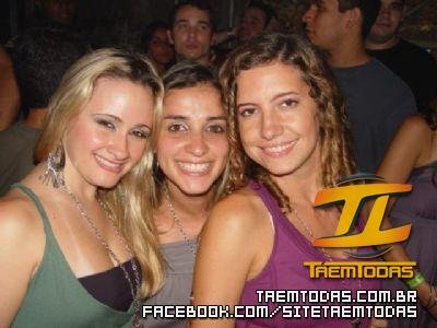 Club Six