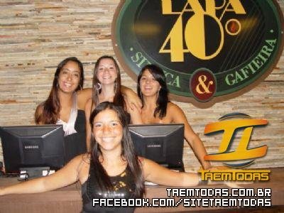 Banda Diamant