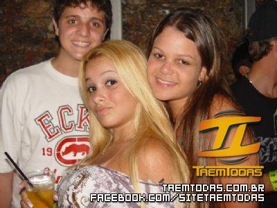 Sexta Six