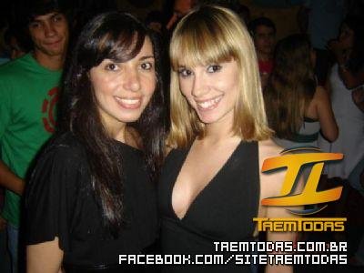 Sexta Louca