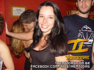 Mariuzinn Sábado
