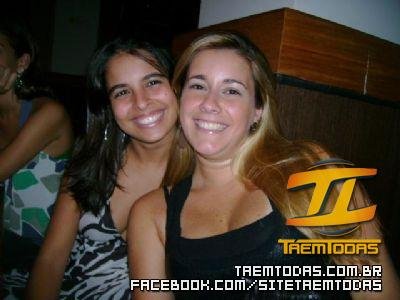 Gafieira do Lapa 40º