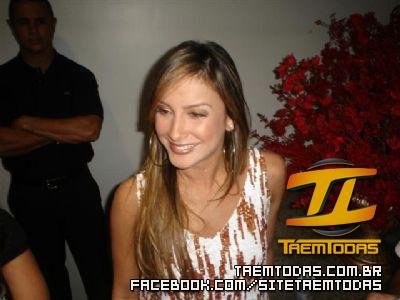 Show da Virada