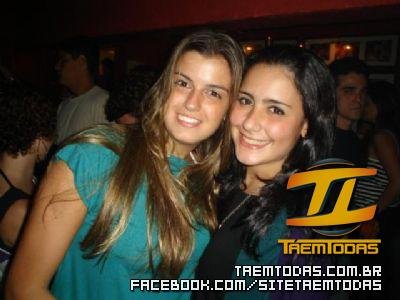 Mariuzinn Sexta