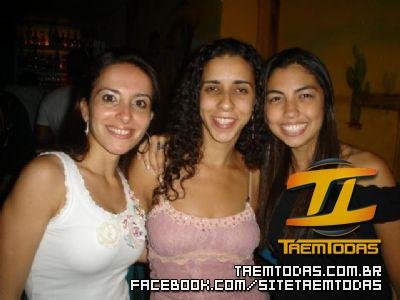 Sexta Louca