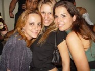 Nuth Sessions Centro