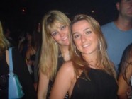 Nuth Weekend