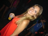 Red Hot