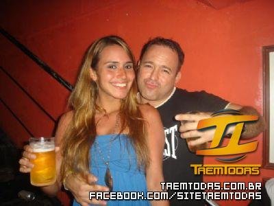 Mariuzinn Absoluta Edição de Aniversário