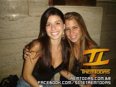 Hotel Ouro Verde