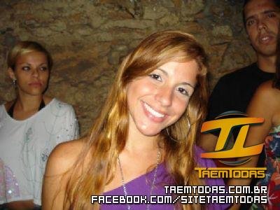 Nuth Sessions Centro