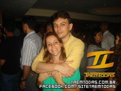 Sexta Party
