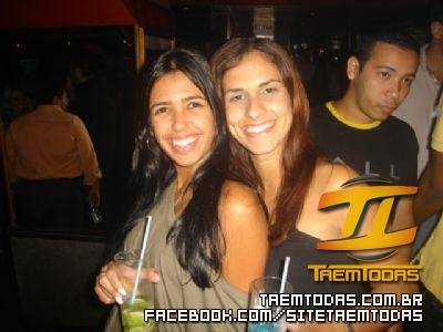 Mariuzinn Centro