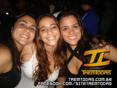 Sexta Six