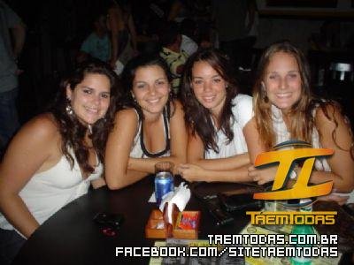 Calibrado