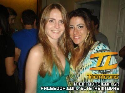 Hotel Ouro Verde