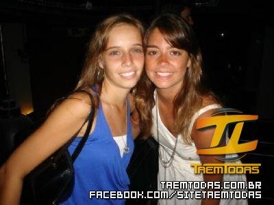 Gafieira do Lapa 40º