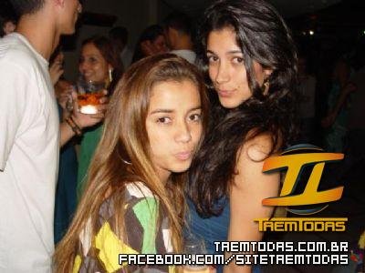 Nuth Sessions Centro