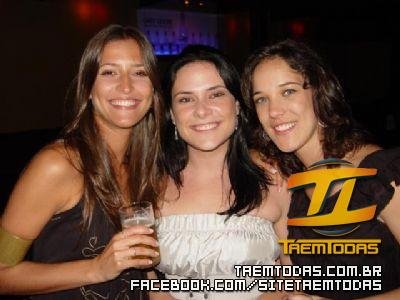 Academia Nacional de Atores