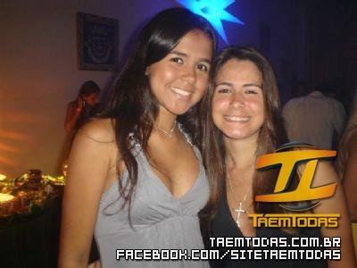 Formatura Expressão do Ensino