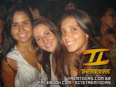 Cristal Lounge