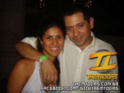 Festa da A! BodyTech