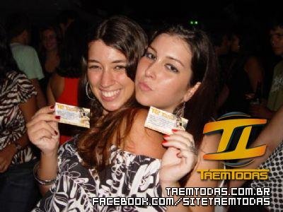 Nuth Sessions Centro