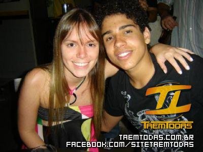 Calibrado