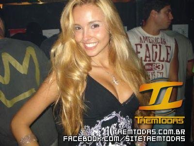 Absolut Black Party