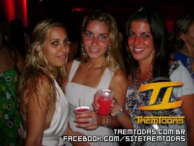 Reveillon da Cidade Maravilhosa